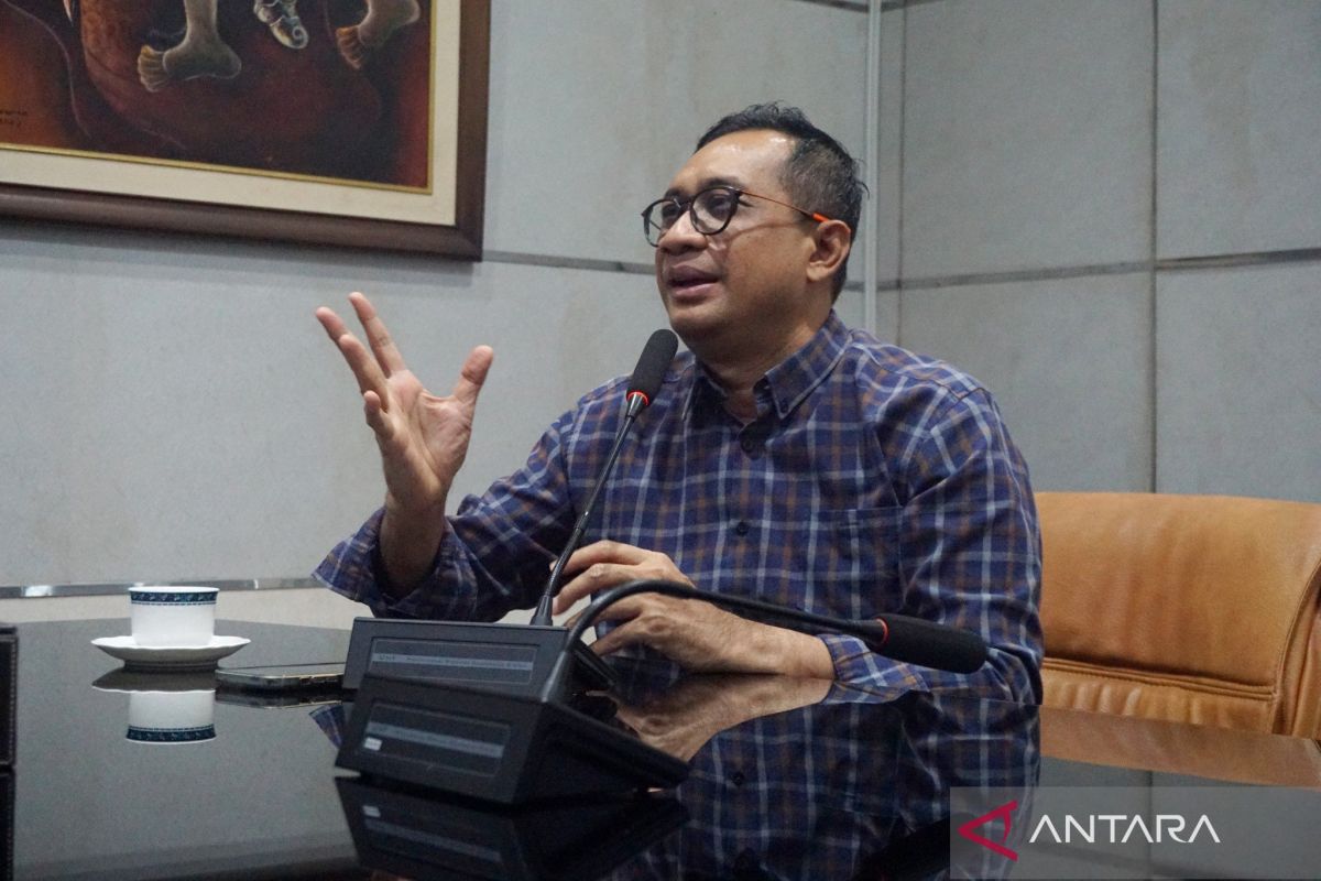 Ratusan atlet ikuti Kejurnas Finswimming Piala Gubernur Jatim XII 2024
