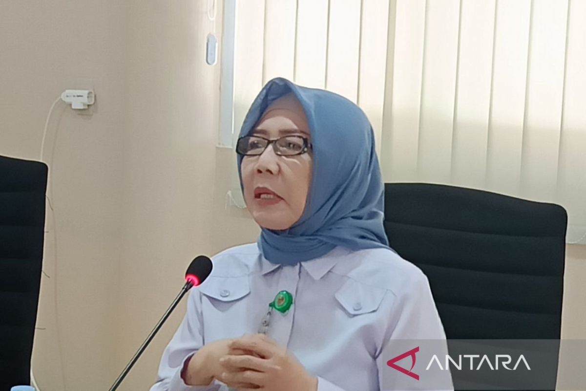 KLH: Pengawasan koherensi optimalkan upaya  penyelamatan lingkungan