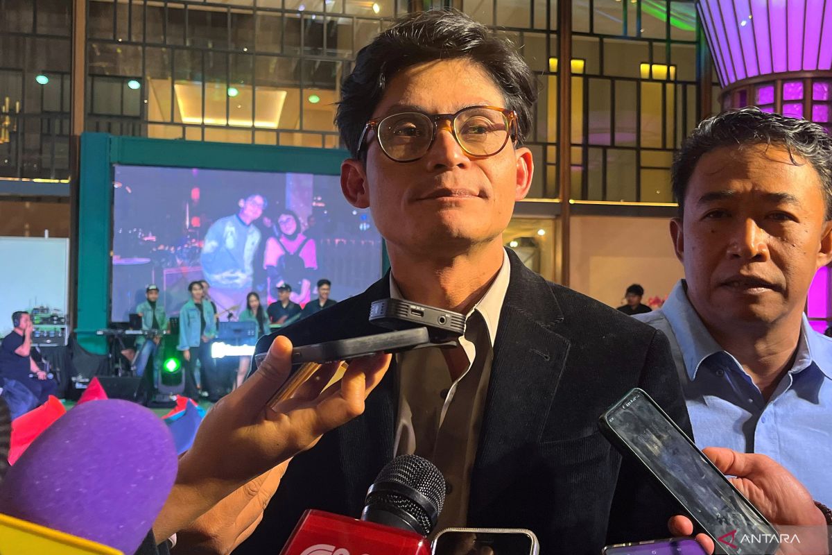 KPU instruksikan daerah keluarkan surat keputusan libur pilkada