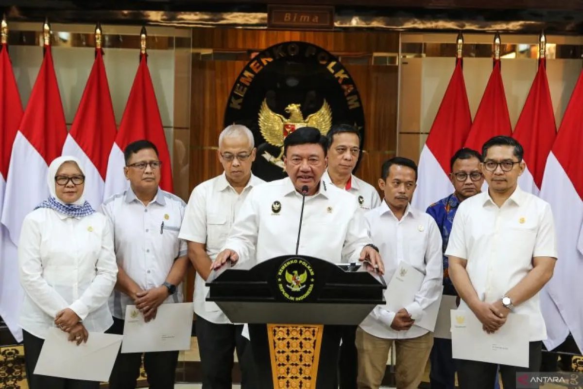Kompolnas minta Polda Sumbar selidiki latar belakang polisi tembak polisi