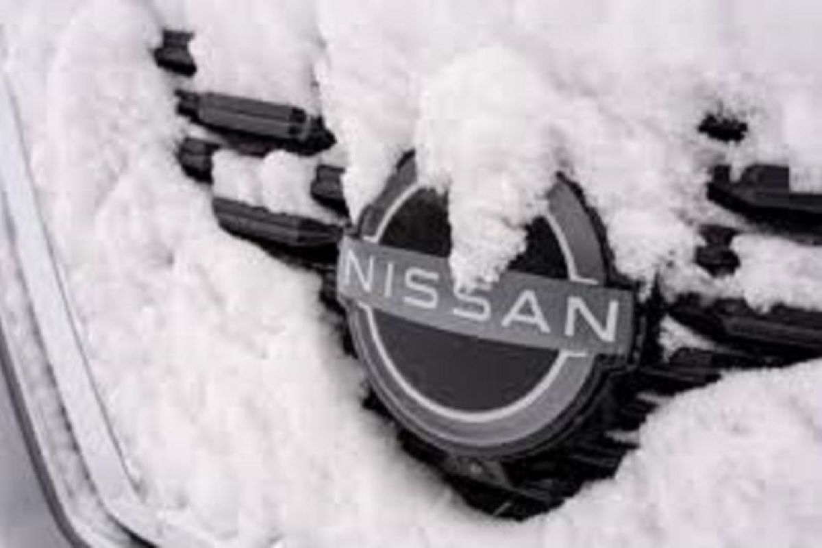 Nissan Indonesia tanggapi kabar merger dengan Honda dan penutupan pabrik luar negeri