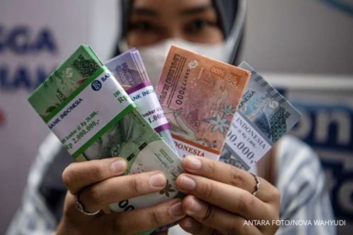 Pemkab Nagan Raya salurkan Rp8,33 miliar sertifikasi 601 guru