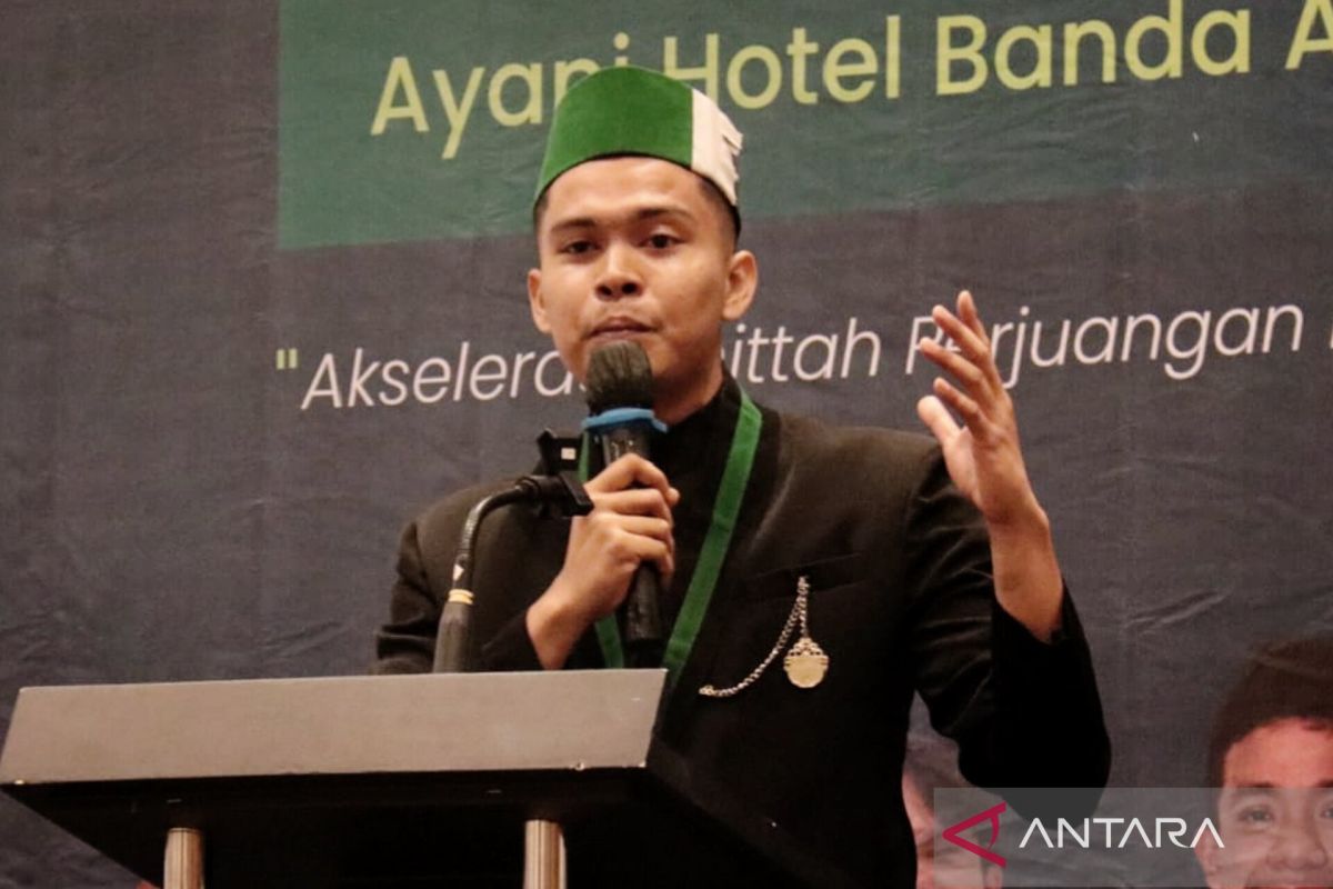 Dampak Negatif Kebijakan UMP yang Agresif untuk Ekonomi Aceh