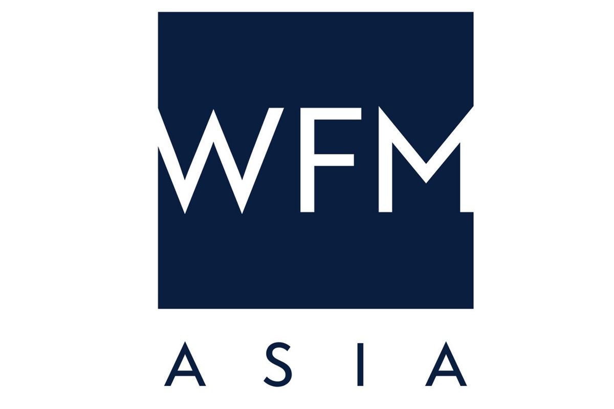 WFM Asia Announces Brand Evolution, Bolstering its Commitment to Delivering Investment Excellence in Asia Pacific