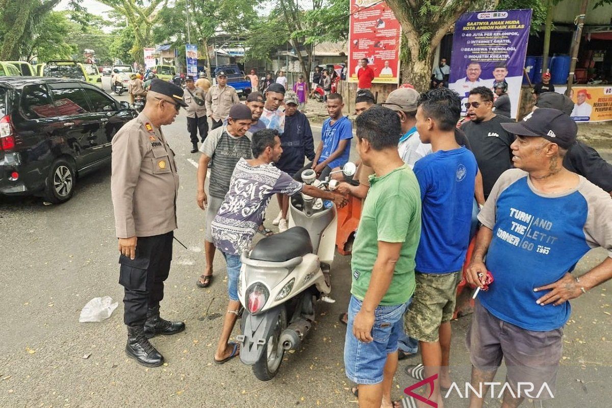 ASKA tuntut kebijakan  penyesuaian tarif angkutan khusus