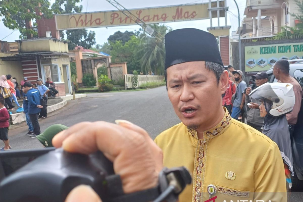 Tim ahli rekomendasikan lima objek cagar budaya baru di Kota Tanjungpinang