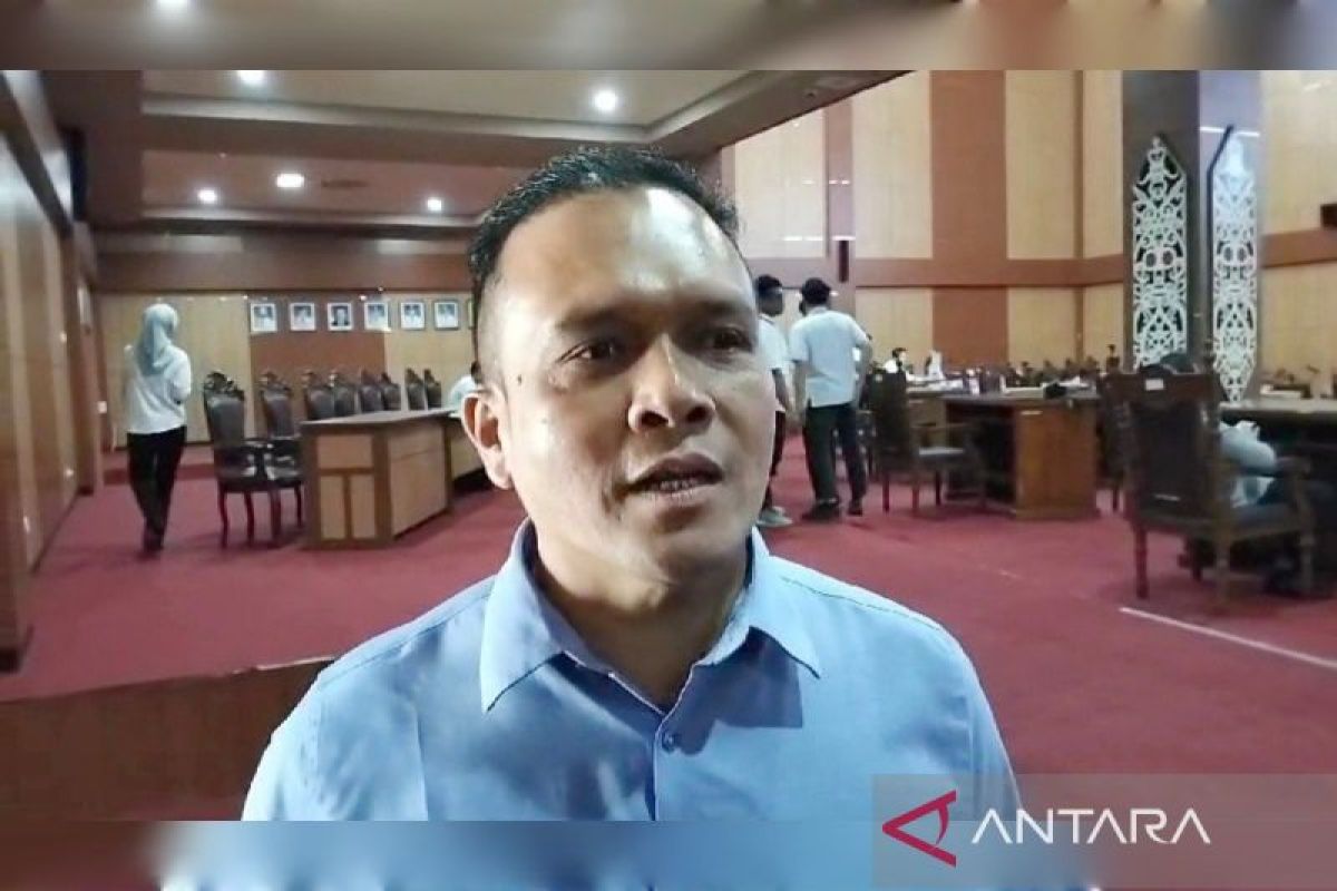 Khemal Sampaikan Pelayanan Tidak Terganggu saat Pilkada