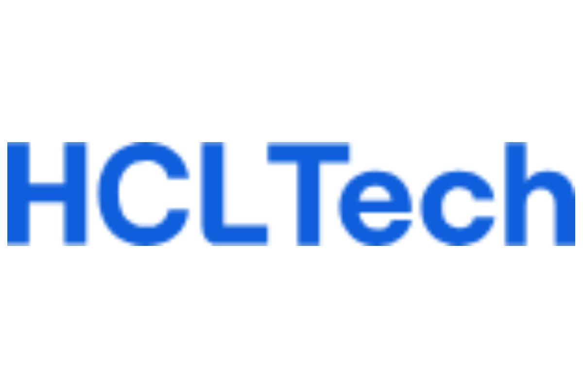 HCLTech launches Global Cyber Resilience Study: 81% of security leaders expect cyberattacks in the next 12 months