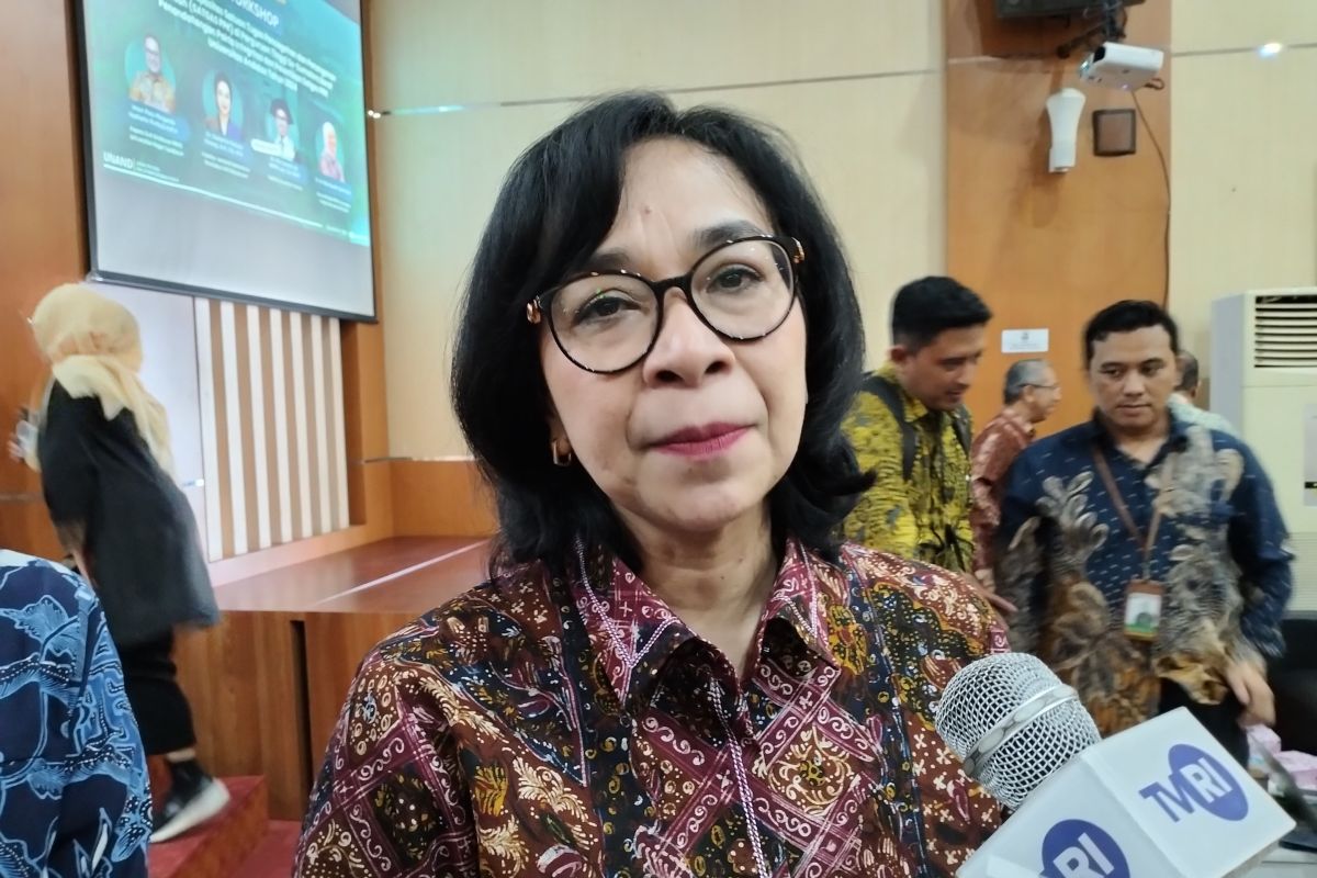 Kemendiktisaintek ingatkan satgas tidak tutupi kasus kekerasan seksual