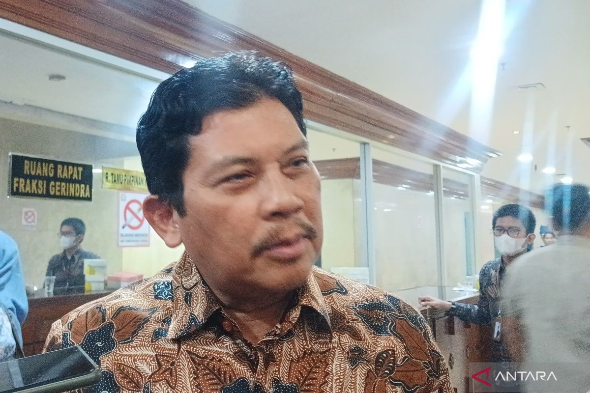 Dirut BPJS pastikan aset neto masih sehat untuk pembayaran RS 2025