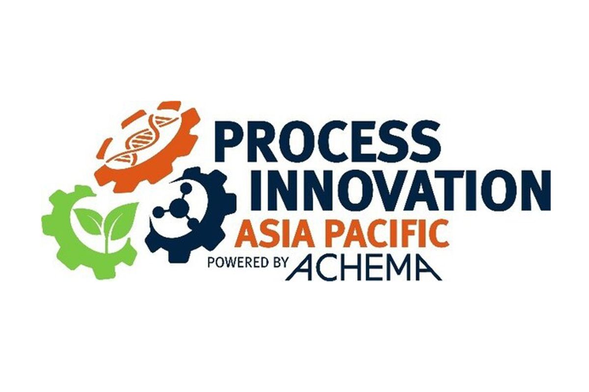 Inaugural Process Innovation Asia Pacific 2024: Driving Sustainable Growth for Asia’s Industries