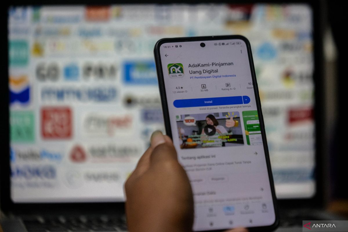 Indonesia pushes digital sovereignty, AI talent on Independence Day