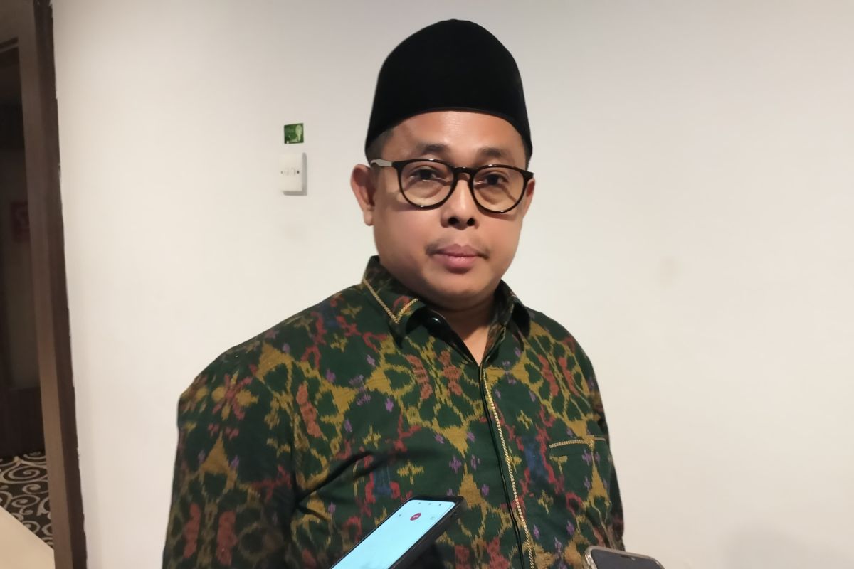 KPU sebut Sirekap Pilkada dapat difungsikan tanpa akses internet