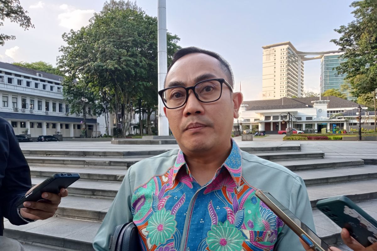 Warga Mataram diminta antisipasi penyakit saat musim hujan