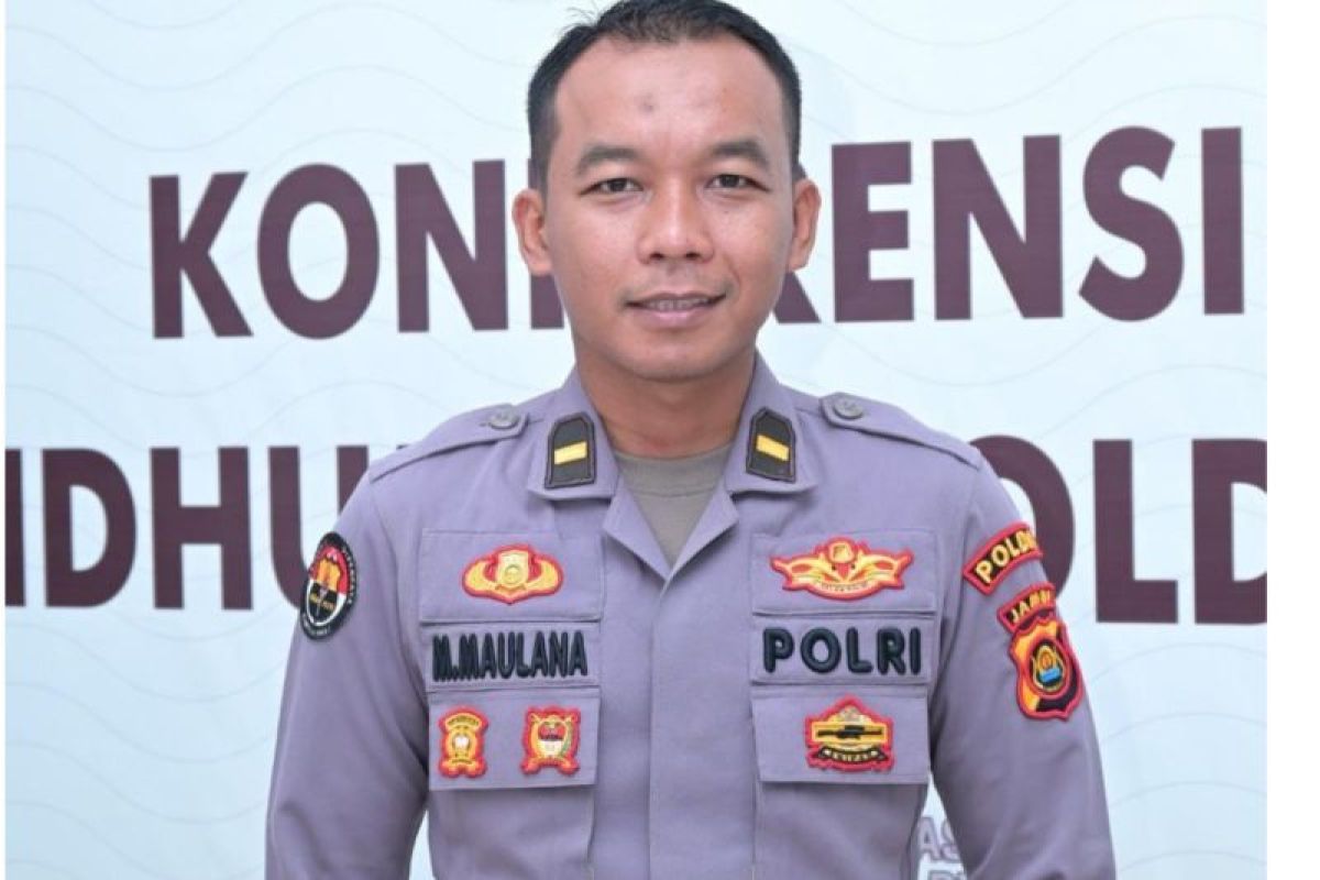 Polisi sebut situasi di Bungo aman setelah ricuh pendukung paslon