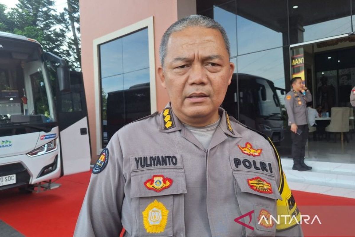 Polda Kaltim imbau warga tidak terprovokasi terkait peristiwa di Paser