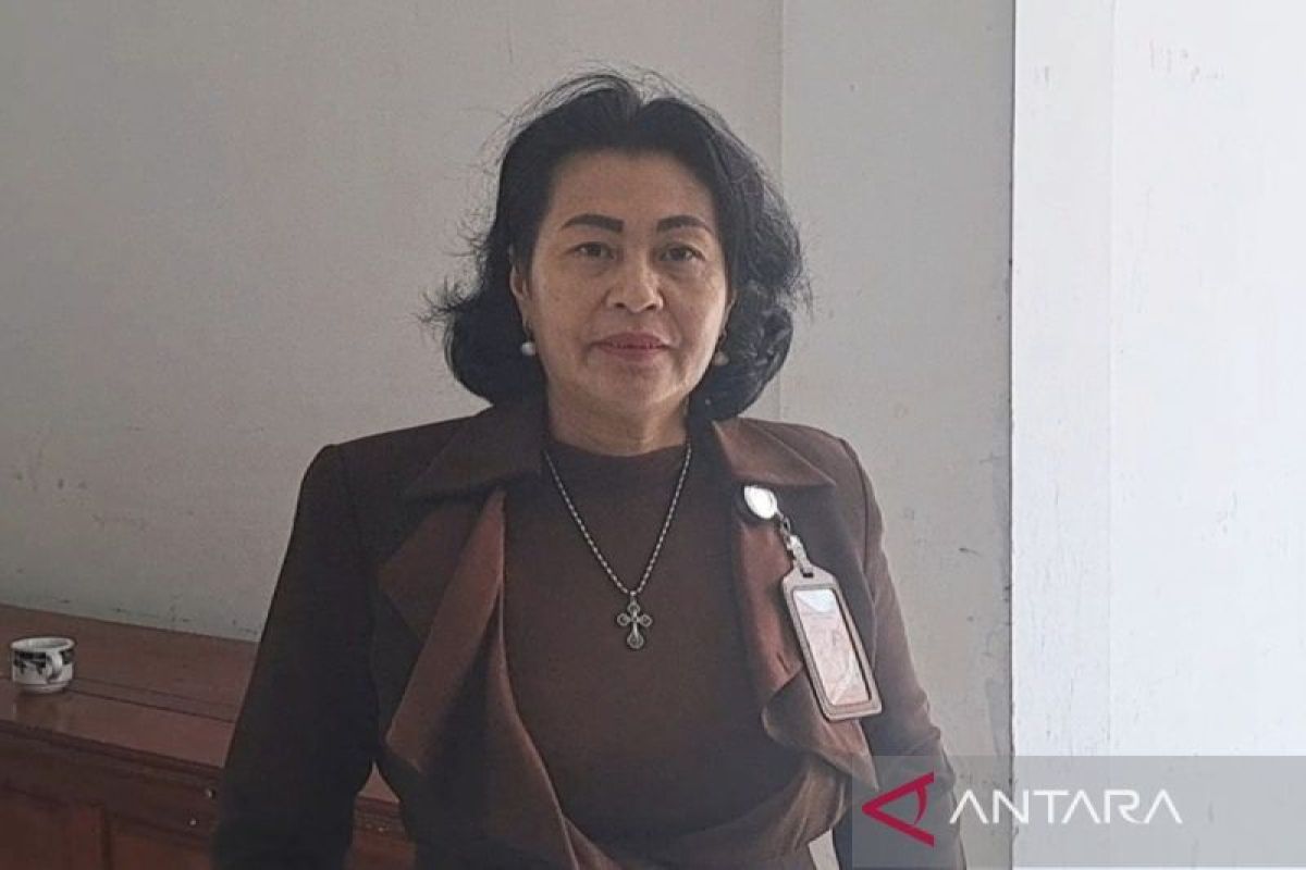 Legislator berharap penanganan jalan lingkungan Kuala Kurun segera rampung