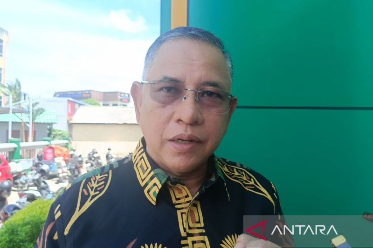 Disdikbud Kaltim tindak lanjuti aduan pungutan listrik  di SMA Bontang