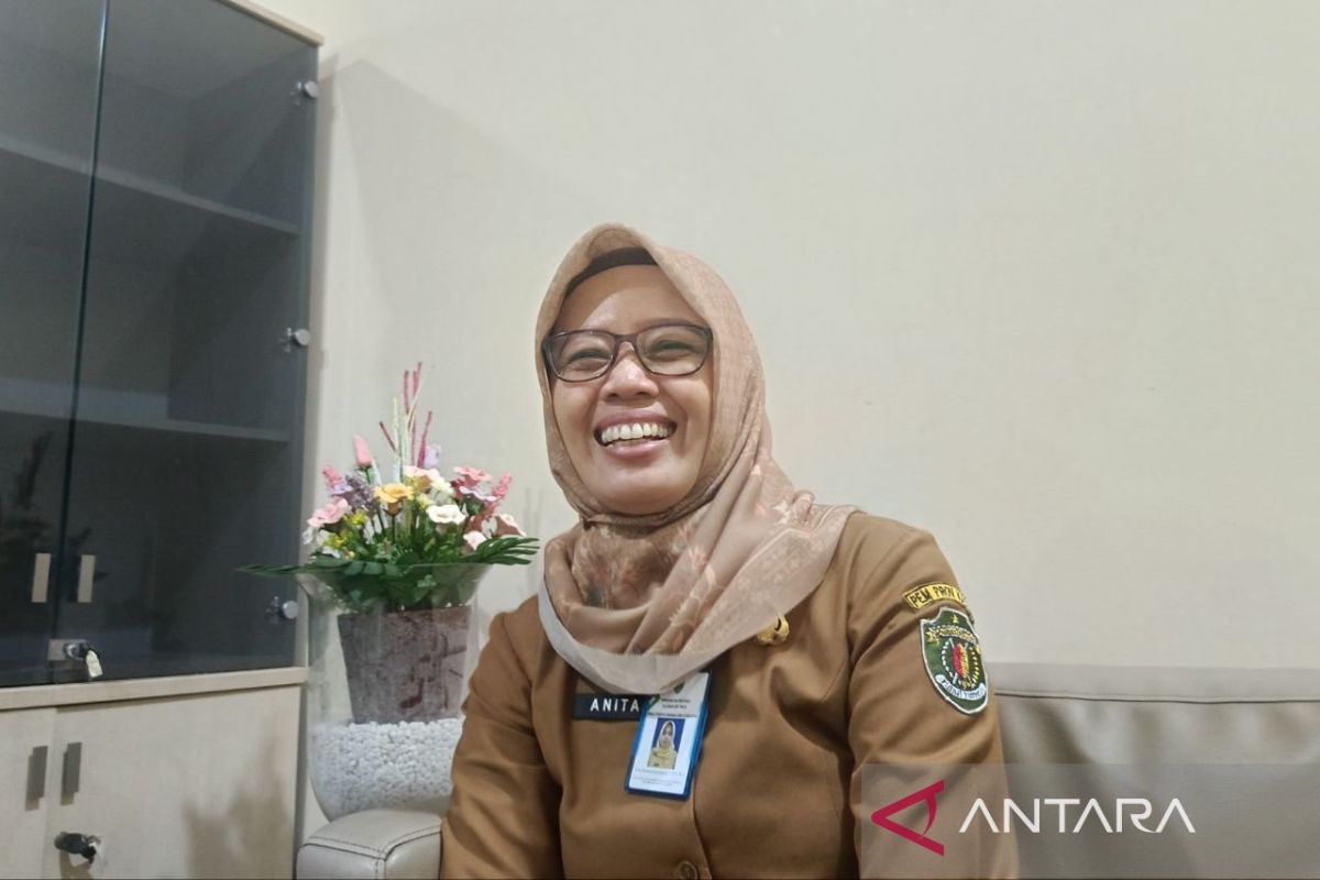 DPK Kaltim berdayakan perpustakaan desa  untuk inklusi sosial