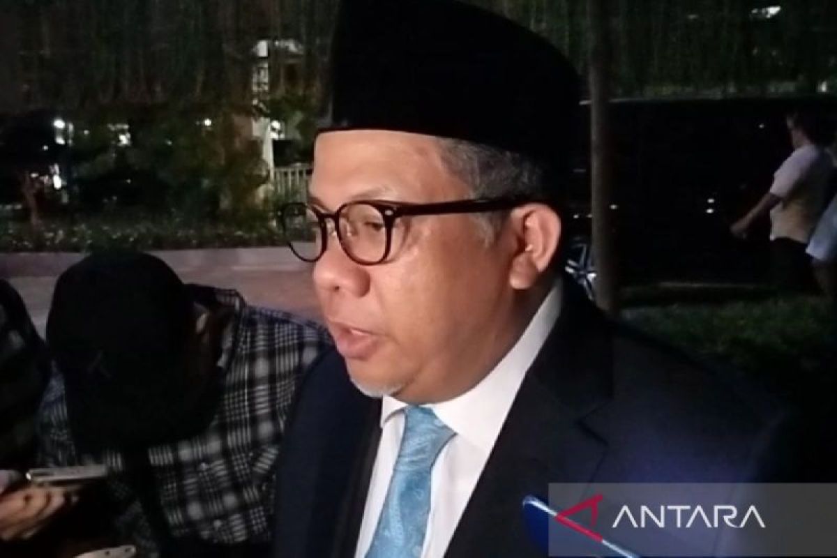 Wamen PKP: Pemda dan pengembang wajib miliki data perumahan