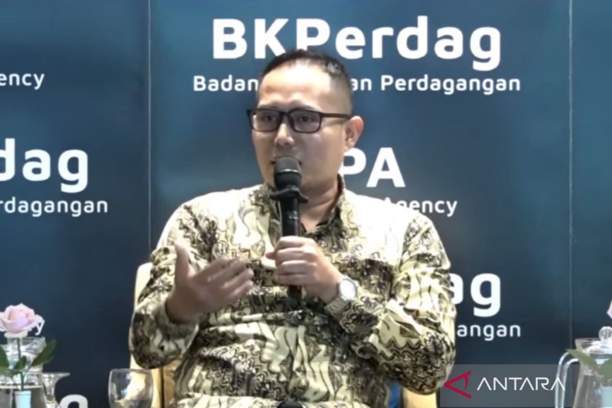 Pengamat: Indonesia dan anggota APEC punya kesamaan memperkuat UMKM