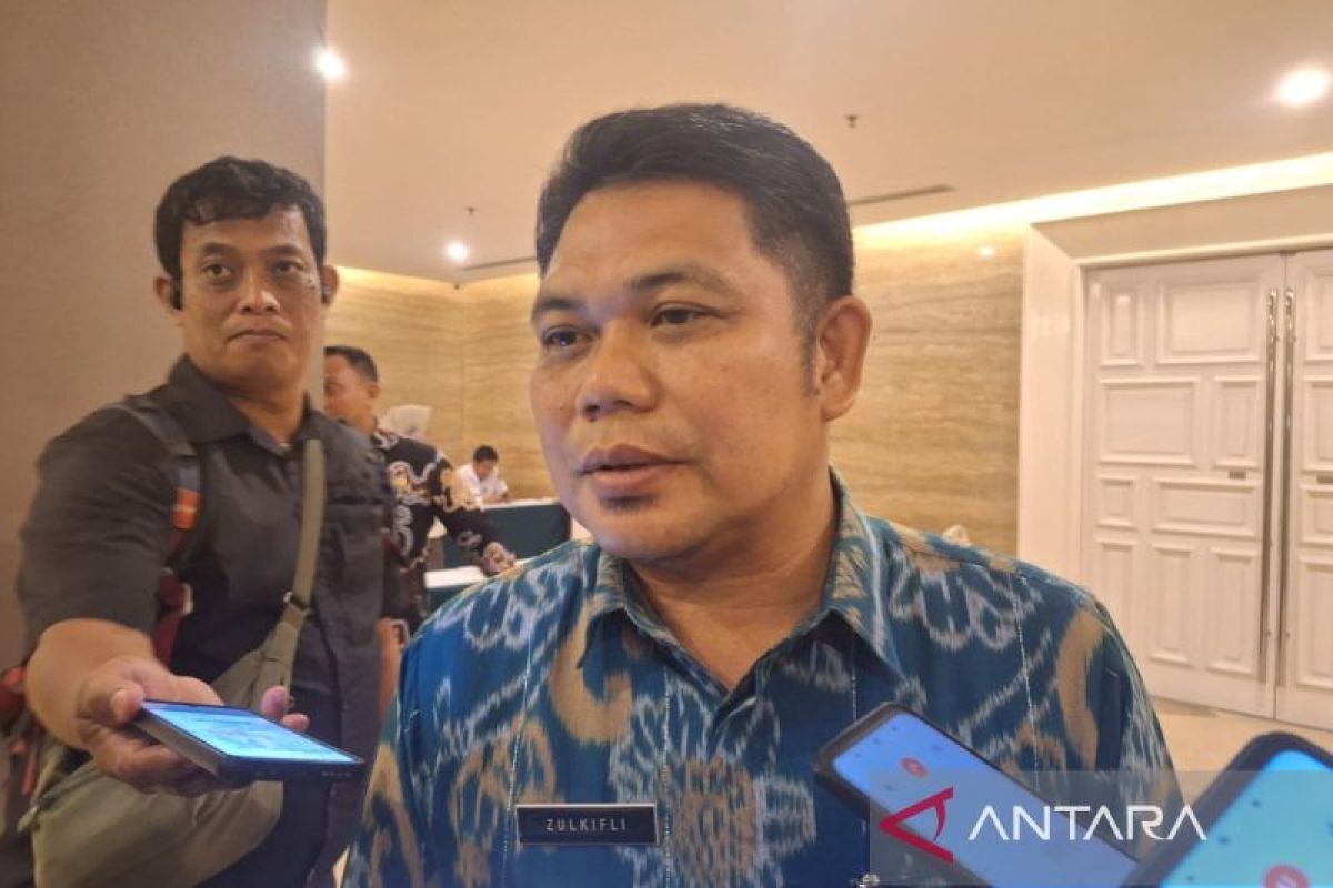 Diskominfo Balikpapan imbau masyarakat tidak terjerumus judol