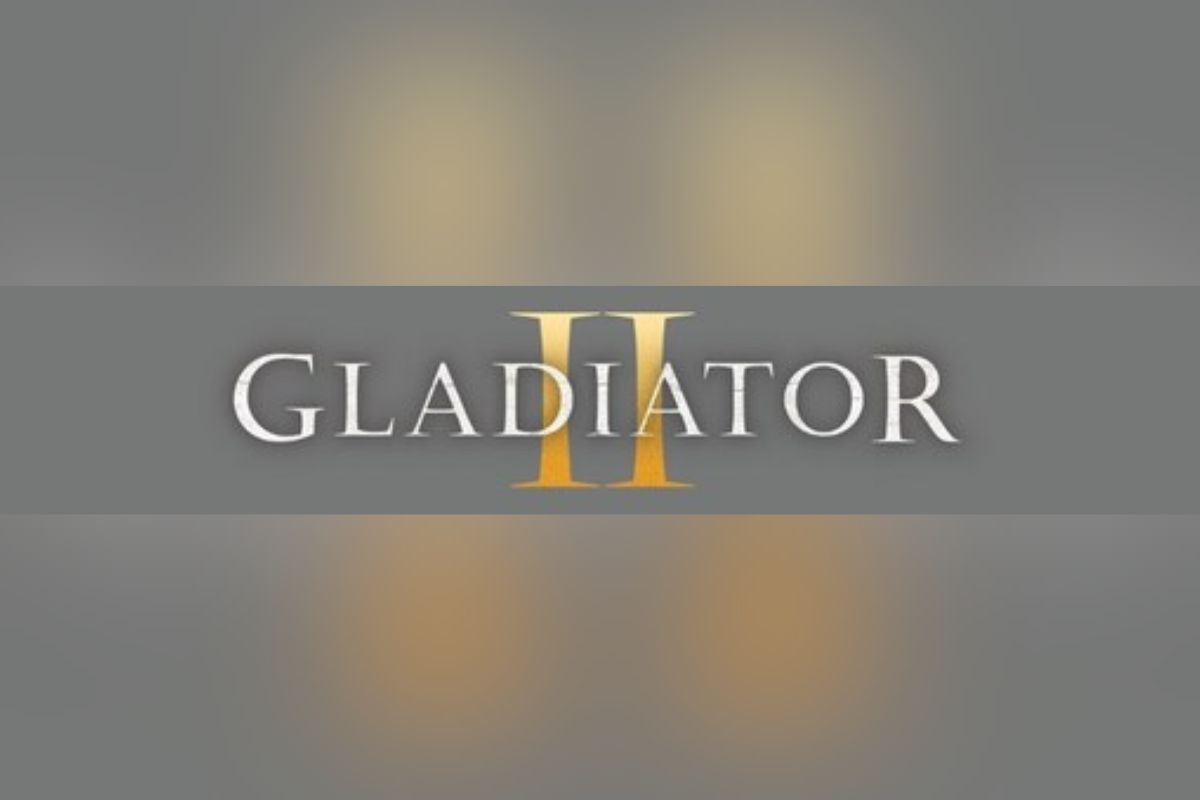 Paramount Pictures Memulai Trailer Final Gladiator II dengan Roadblock Media Massa Global yang Terbesar dalam Sejarah