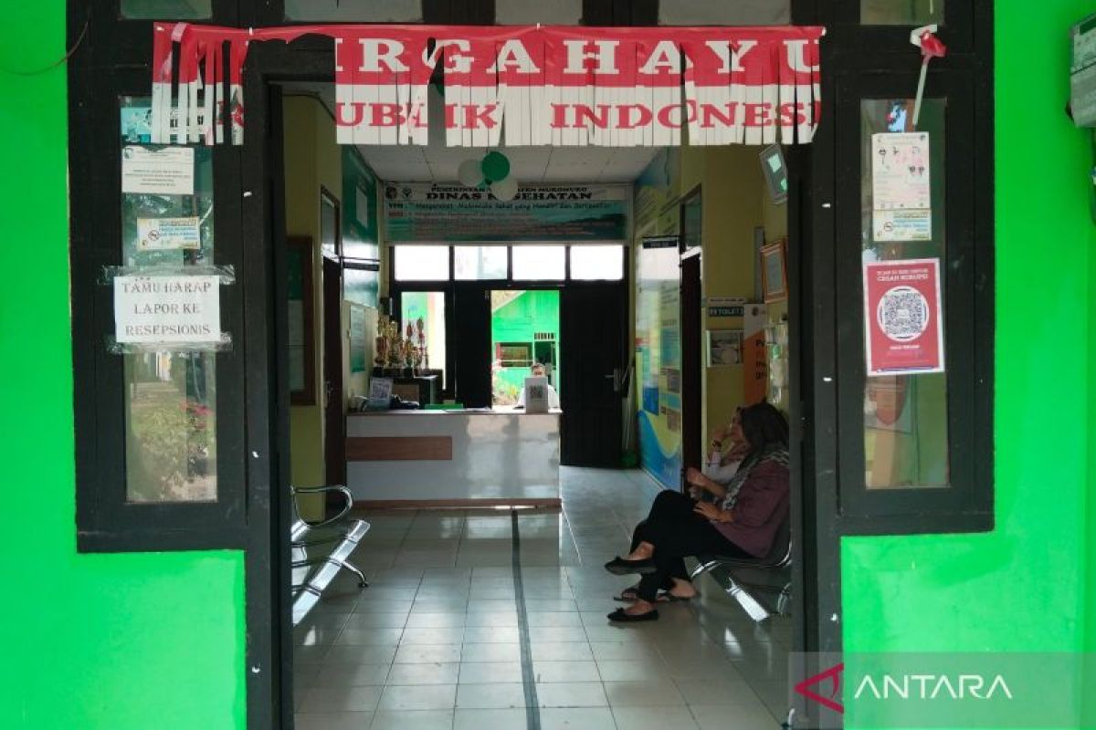 Dinkes Mukomuko Bengkulu gratiskan biaya ODGJ di seluruh puskesmas