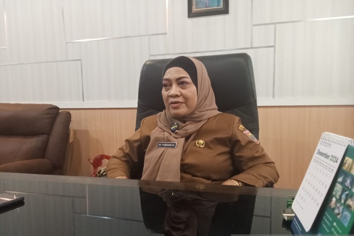 Pemkab Batang: Realisasi penerimaan pajak daerah tembus Rp142,3 miliar