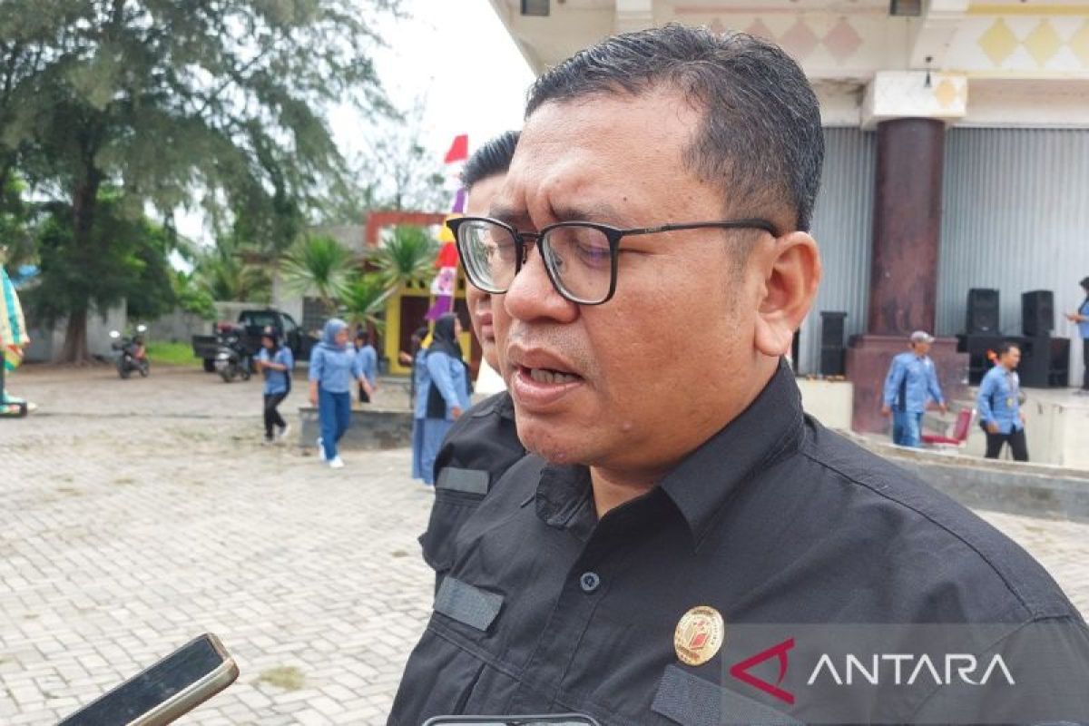 Bawaslu Bengkulu intensif awasi masa tenang pilkada, cegah pelanggaran