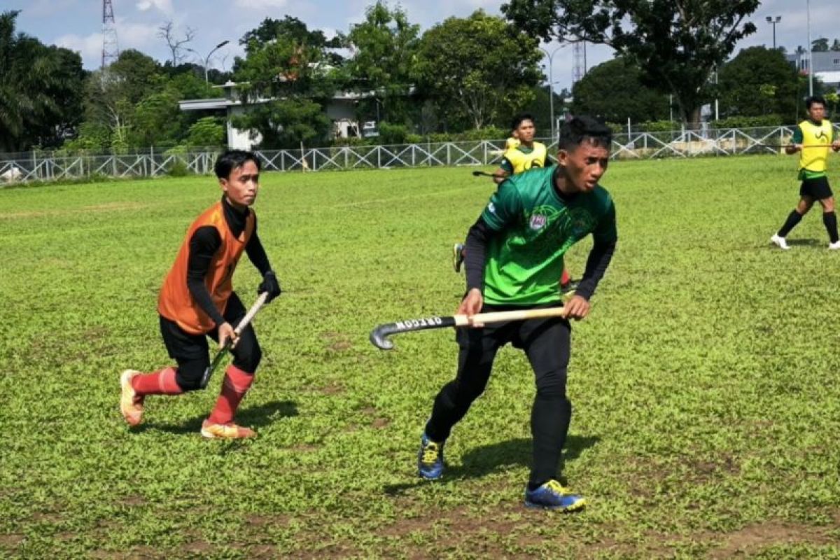 KONI Kaltim: Pelatih berperan penting cetak prestasi atlet