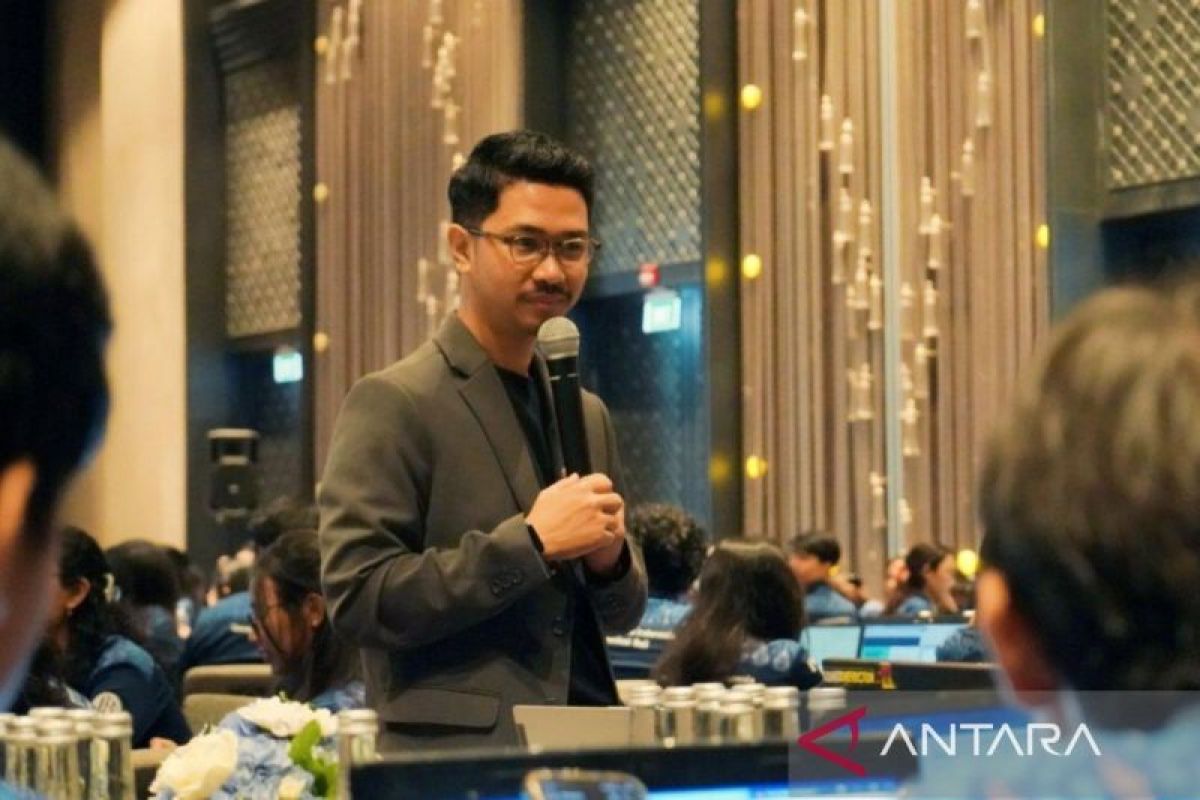 Mentorbox.id tawarkan peningkatan kompetensi dan karier secara modern