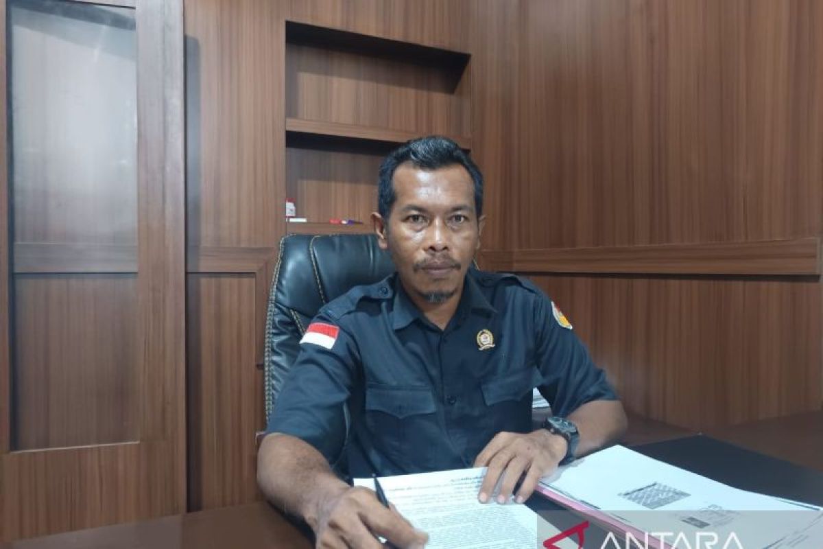 Panwaslih Abdya soroti pelanggaran kampanye dan pendanaan minim