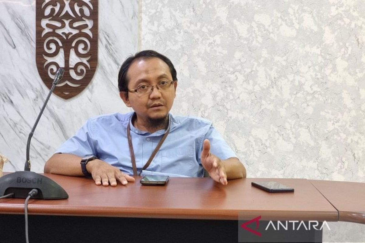 KPPN: Enam Pemda di Papua Barat perlu percepat penyaluran DAK fisik