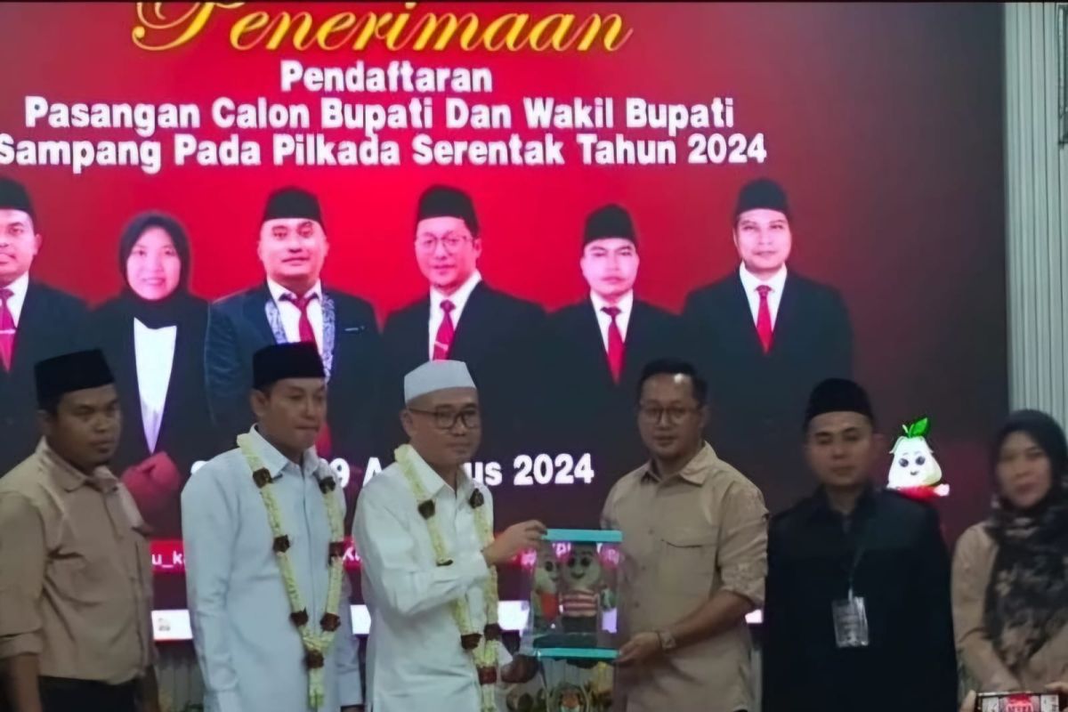 Tim Mandat apresiasi Polda Jatim usut tuntas pembacokan Sampang