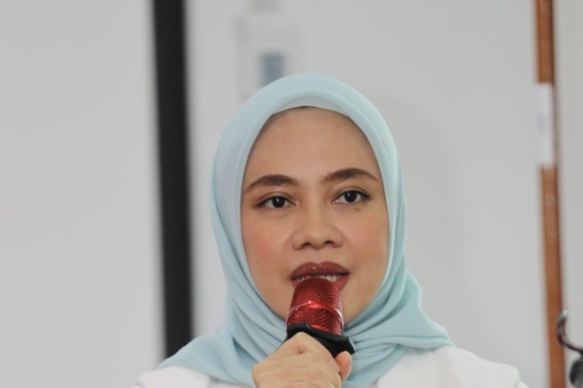 RSBP Batam luncurkan layanan spesialis gigi untuk tarik pasien internasional