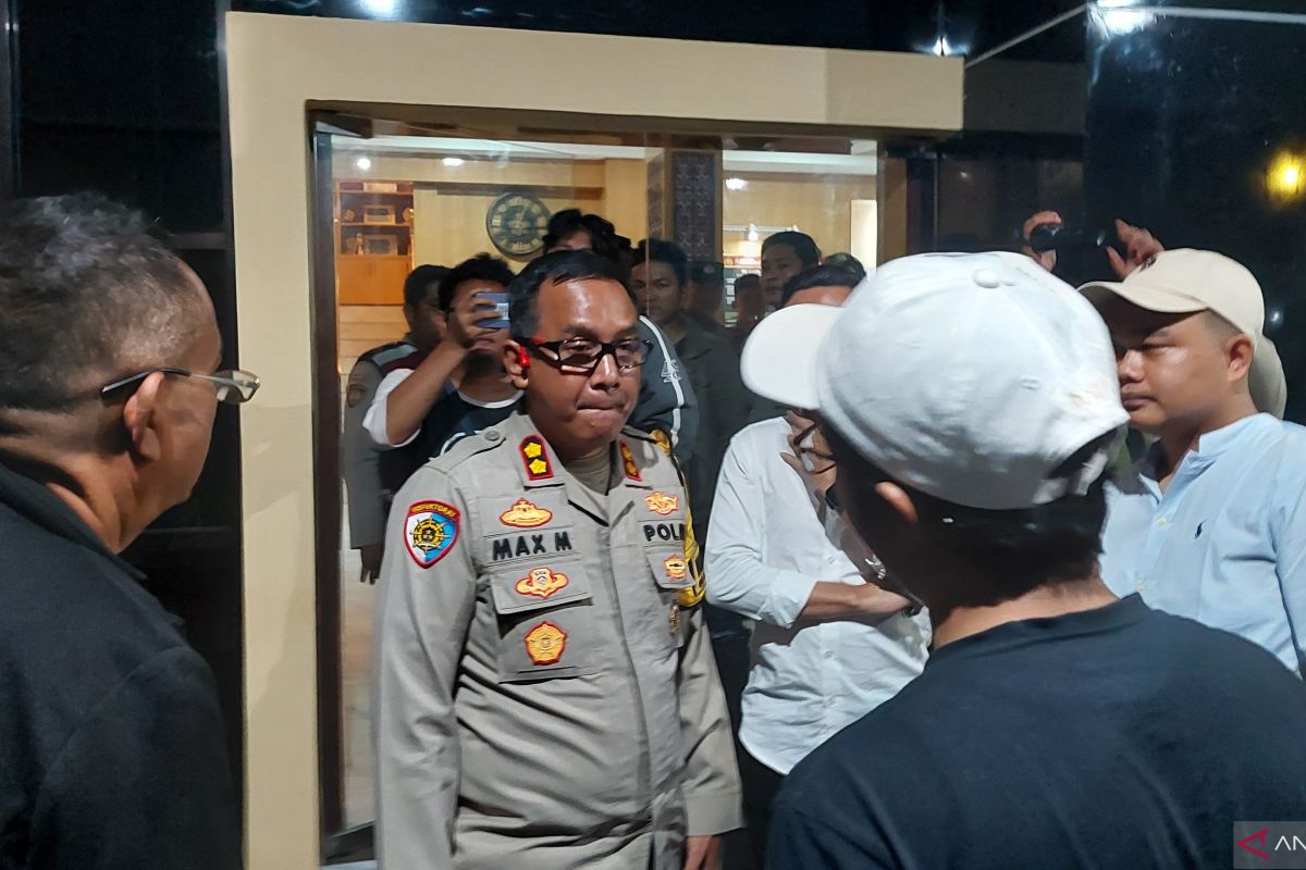 Tim hukum pertanyakan KPK periksa calon Gubernur Bengkulu petahana