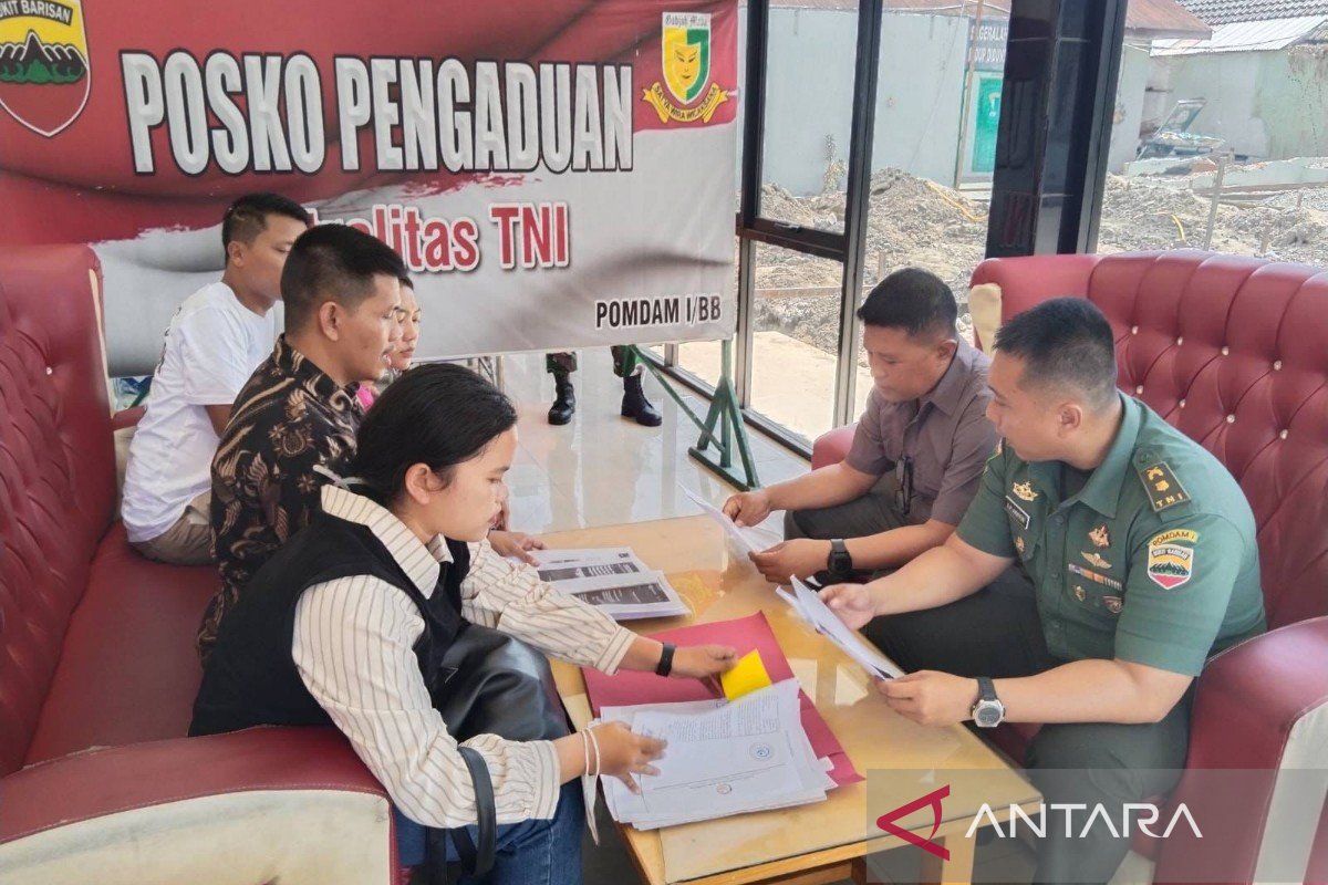 LBH Medan ajak masyarakat dan jurnalis kawal sidang kasus pembunuhan wartawan di Karo