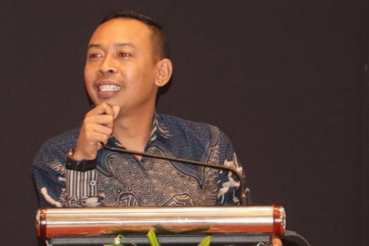 KPU ingatkan warga Lombok Timur urus KTP jelang Pilkada 2024