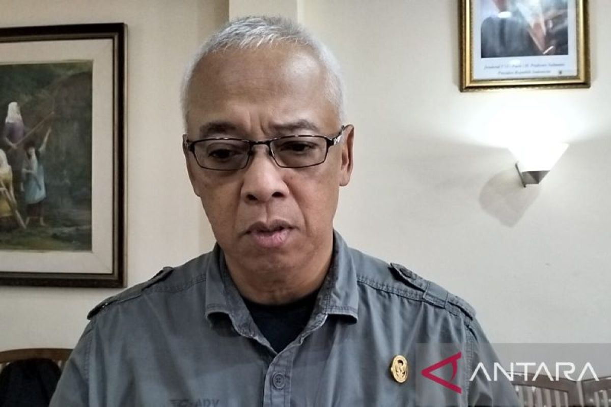 Kompolnas: AKP Dadang sempat ancam tembak polisi jika halangi dirinya