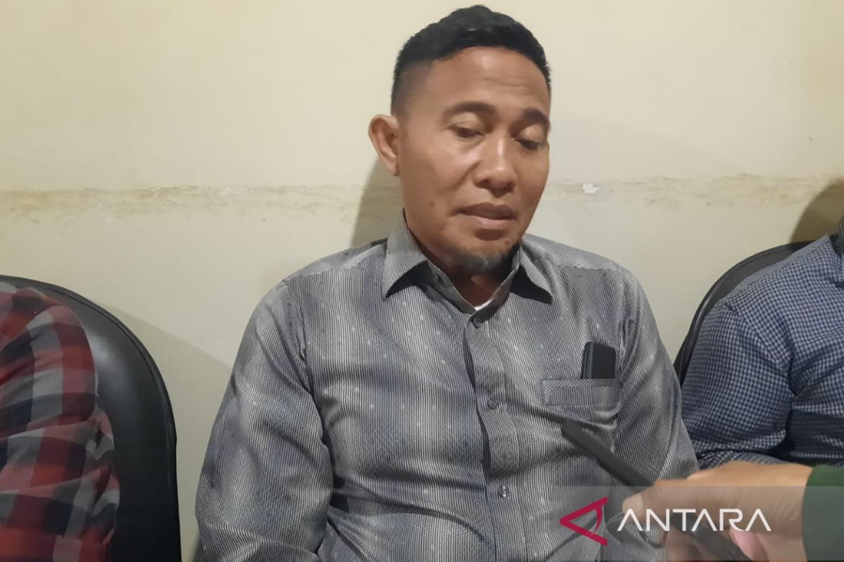 DPRD Kota Medan segera gelar paripurna tatib dan AKD