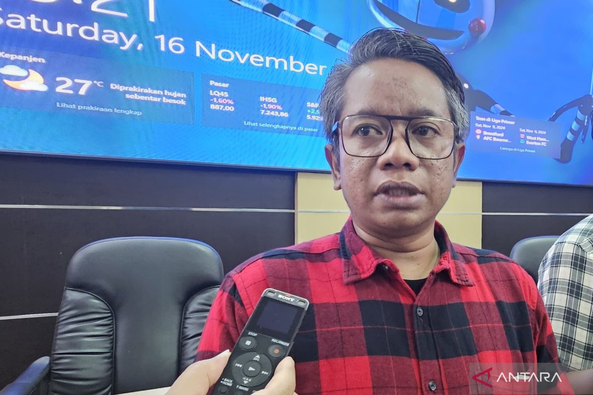 KPU Malang pastikan setiap TPS perhatikan kemudahan bagi pemilih disabilitas