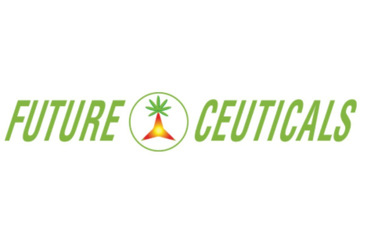 FutureCeuticals, Inc. dan Global Calcium Pvt, Ltd. Umumkan Kemitraan Strategis