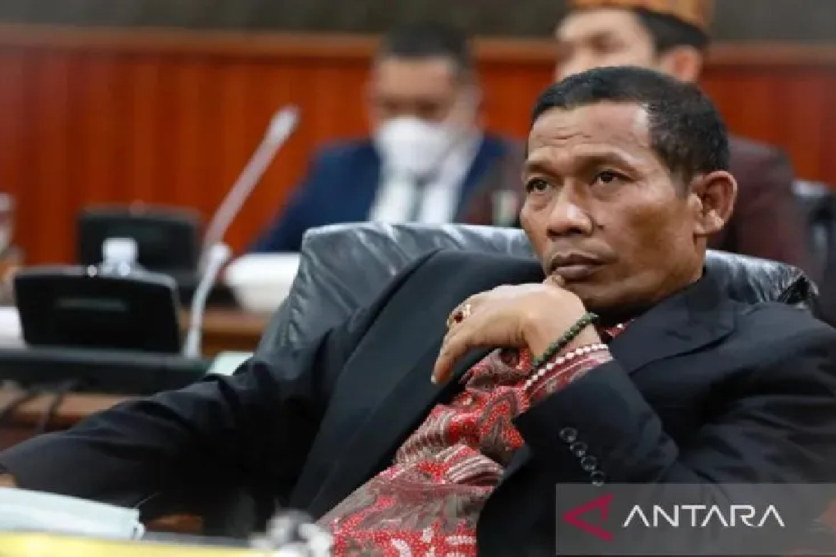 Ketua DPRA minta polisi jaga netralitas dalam Pilkada Aceh