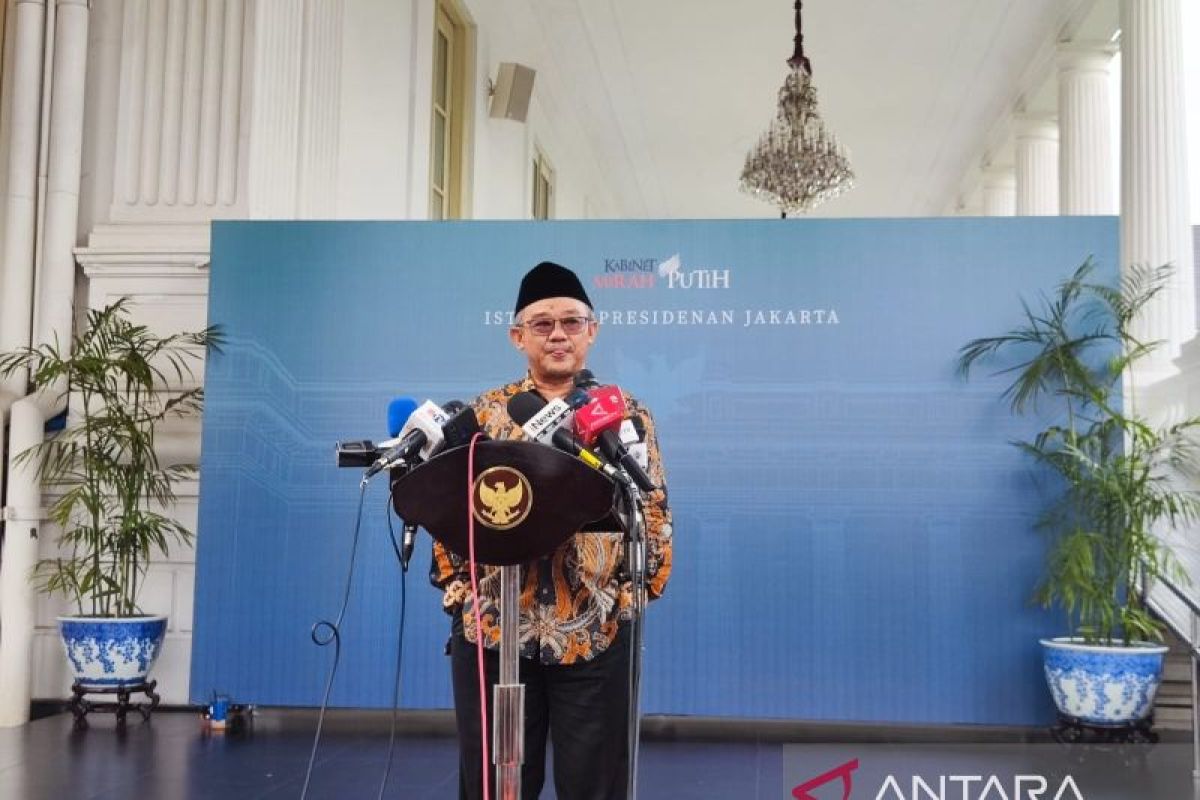 Prabowo minta PPDB zonasi dikaji mendalam sebelum keputusan final