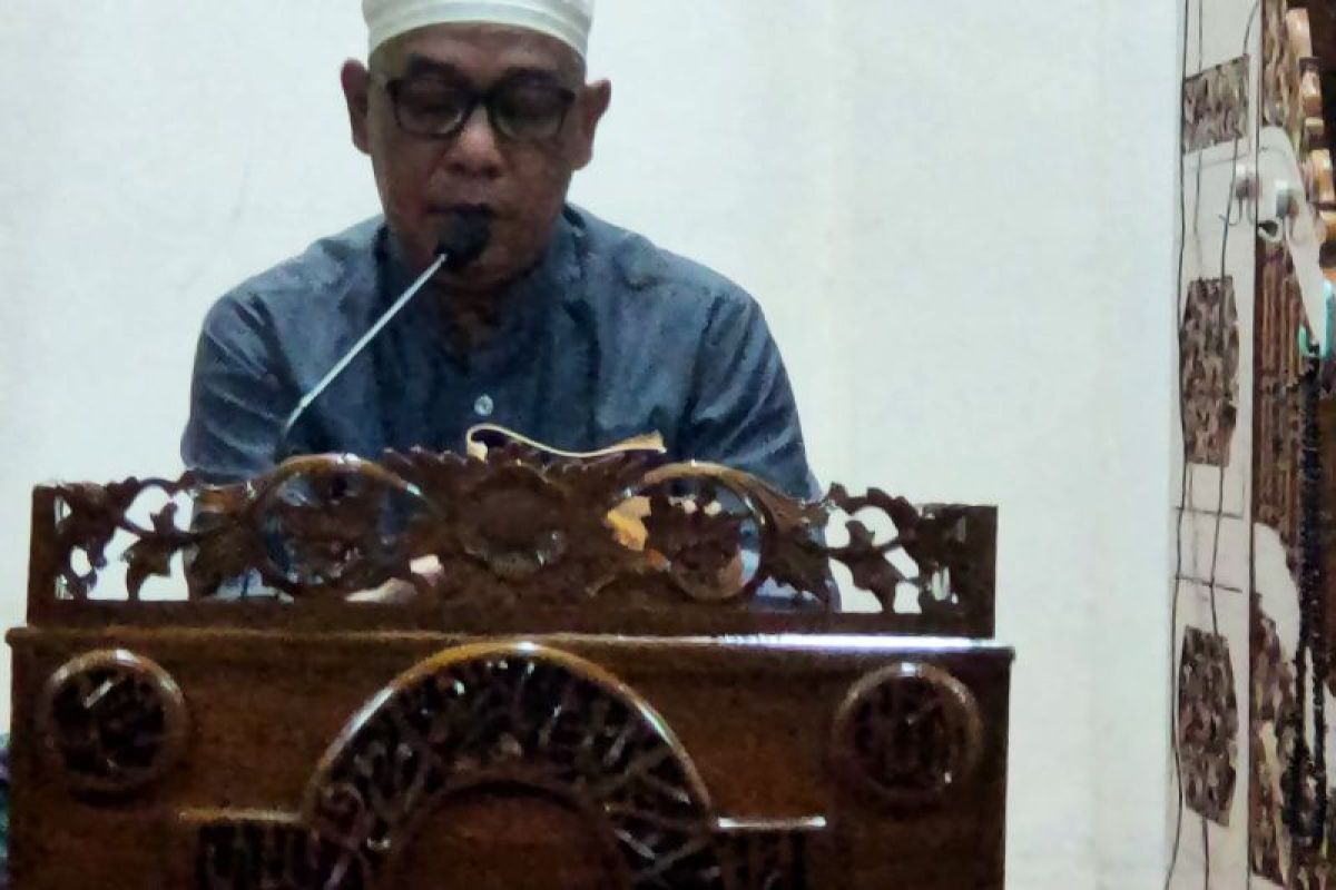 Pilkada Kalsel 2024 diharapkan lahirkan pimpinan terbaik