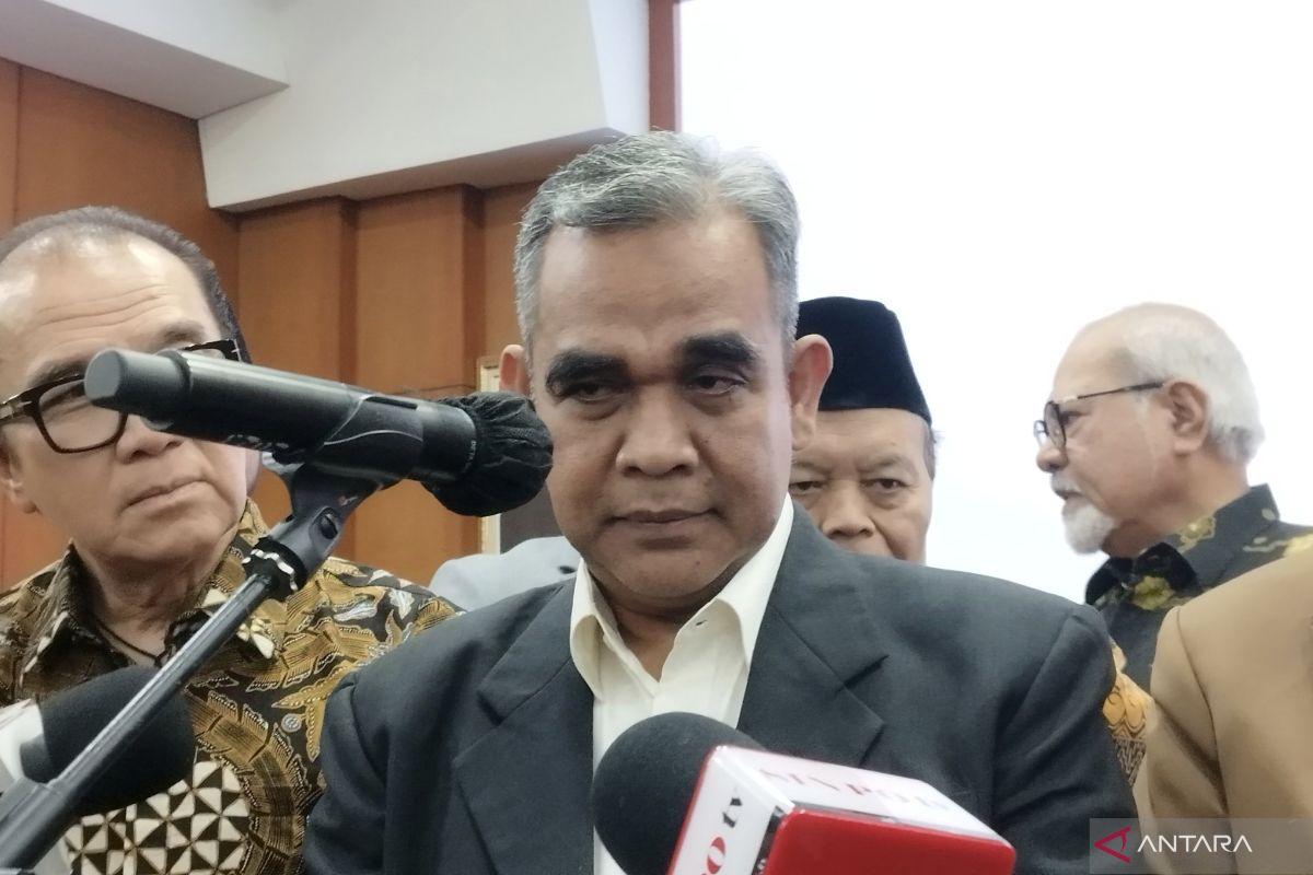 Ketua MPR  ingin sosialisasi Empat Pilar MPR RI lebih inovatif