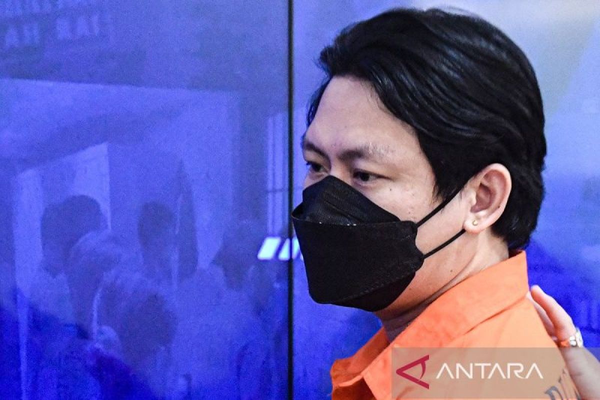 Indonesia to repatriate Filipino fugitive wanted by Interpol - ANTARA News