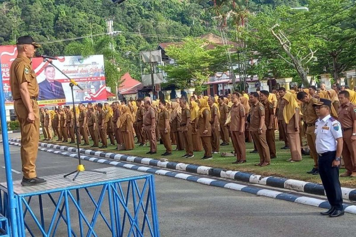 Pessel gunakan pangan lokal memenuhi makan bergizi gratis