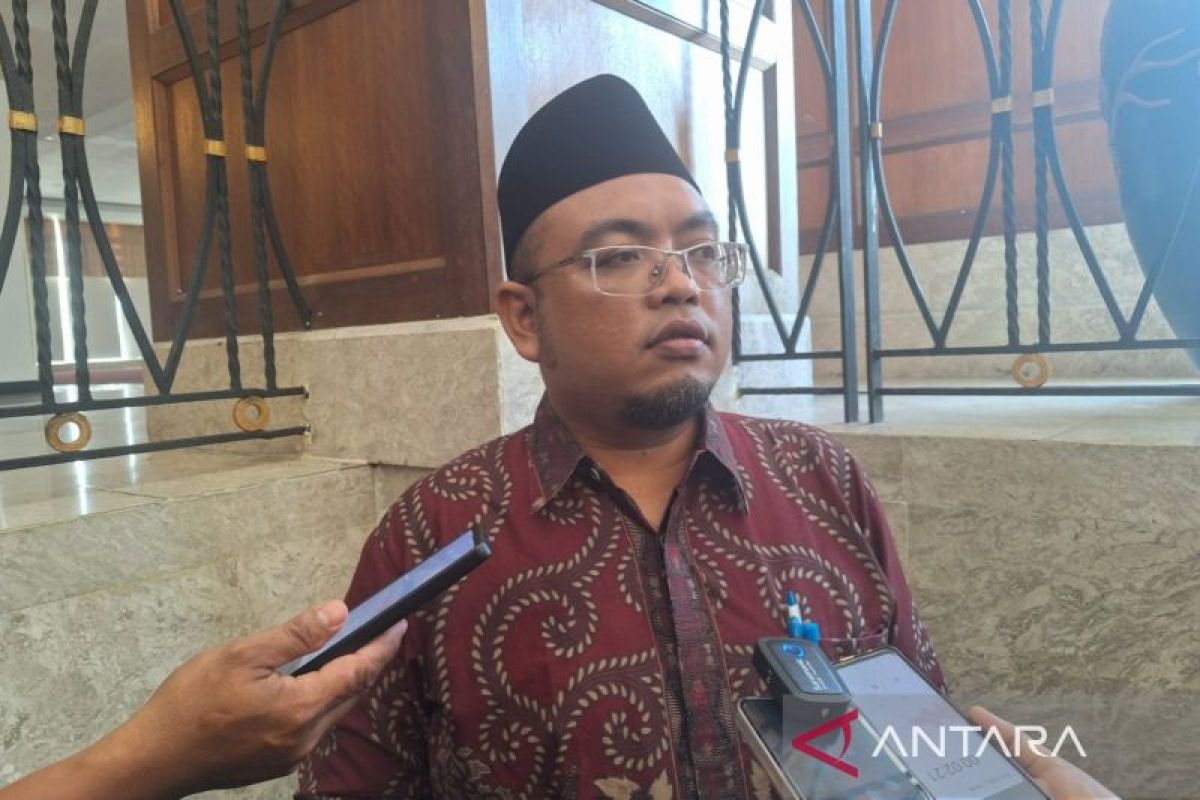 KPU Balikpapan lakukan hitung cepat surat suara